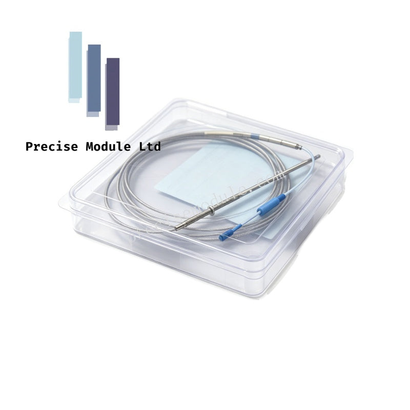 Bently Nevada 330103-00-06-10-02-05 3300 XL 8 mm Proximity Probe