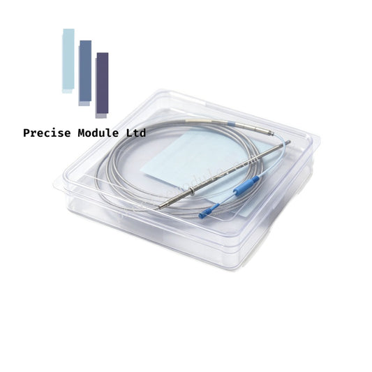 Bently Nevada 330103-00-06-10-02-05 3300 XL 8 mm Proximity Probe