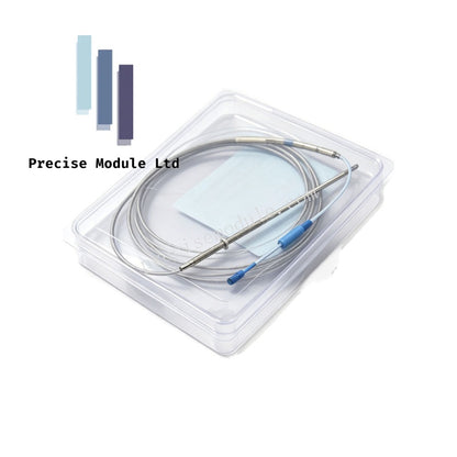 Bently Nevada 330103-00-06-10-02-05 3300 XL 8 mm Proximity Probe
