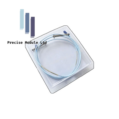 Bently Nevada 330103-00-06-10-02-CN 3300 XL 8 mm Proximity Probe