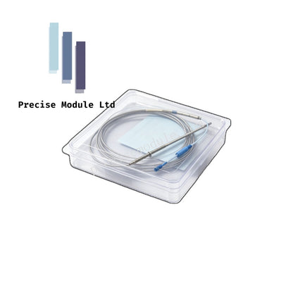 Bently Nevada 330103-00-09-05-02-00 3300 XL Proximity Probes