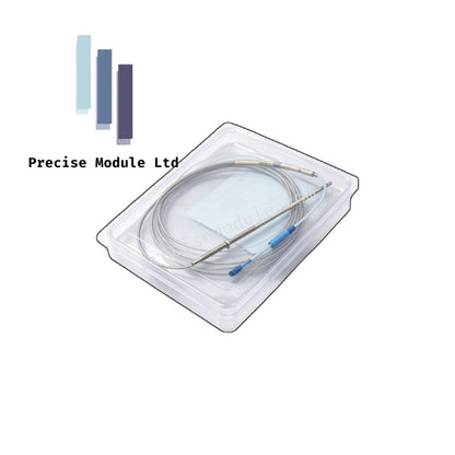 Bently Nevada 330103-00-09-05-02-00 3300 XL Proximity Probes