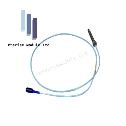 Bently Nevada 330103-00-15-10-02-00 3300 XL 8 mm Proximity Probe