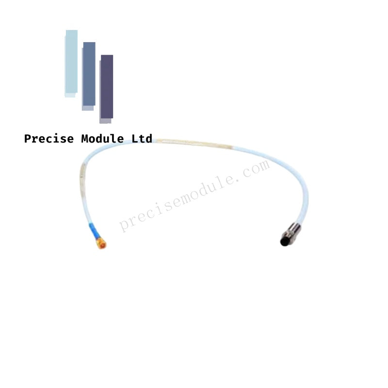Bently Nevada 330103-00-16-10-02-05 3300 XL 8 mm Proximity Probes