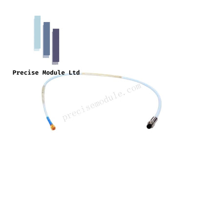 Bently Nevada 330103-00-16-10-02-05 3300 XL 8 mm Proximity Probes