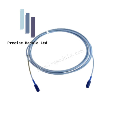 Bently Nevada 330103-03-09-10-02-00 8 mm Proximity Probe
