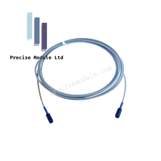 Bently Nevada 330103-03-09-10-02-00 8 mm Proximity Probe