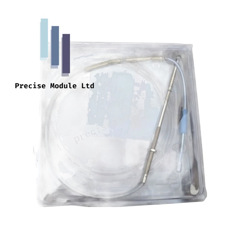 Bently Nevada 330103-05-15-10-02-00 3300 XL 8 mm Proximity Probe