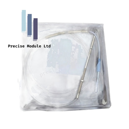 Bently Nevada 330103-05-15-10-02-00 3300 XL 8 mm Proximity Probe