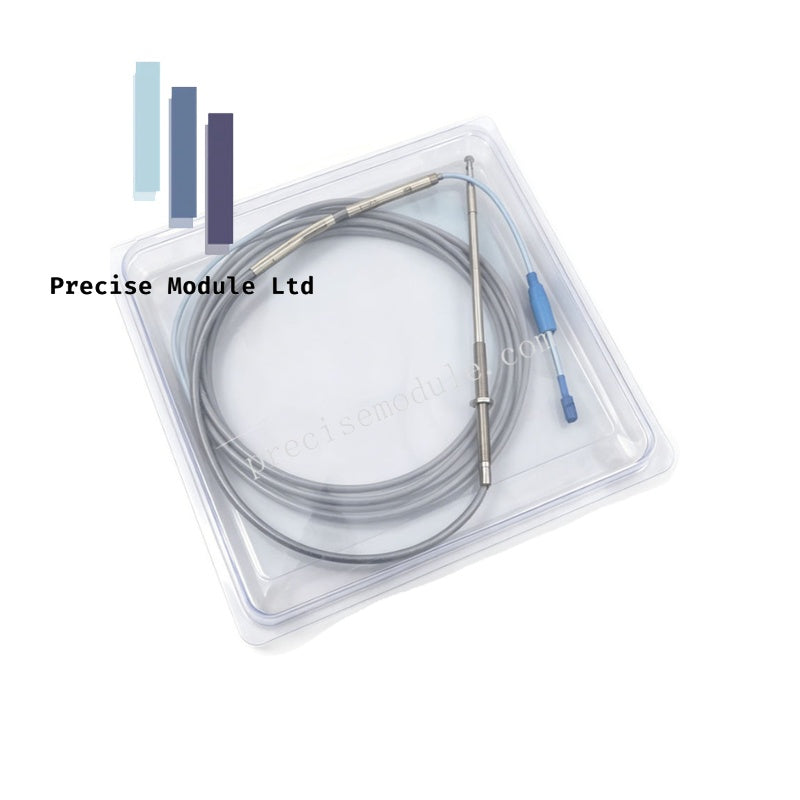 Bently Nevada 330103-05-15-10-02-00 3300 XL 8 mm Proximity Probe