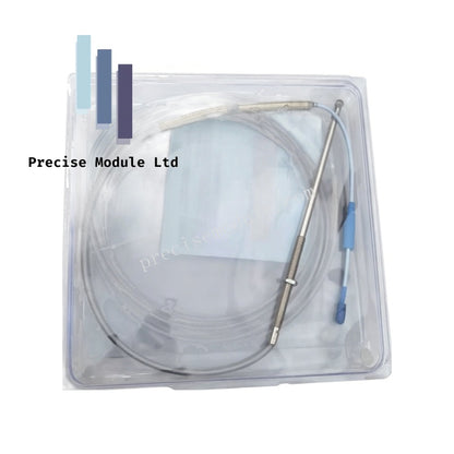 Bently Nevada 330103-05-15-10-02-00 3300 XL 8 mm Proximity Probe