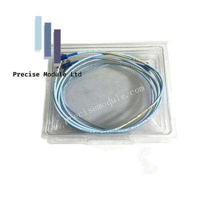 Bently Nevada 330103-10-20-10-02-00 3300 XL 8 mm Proximity Probe