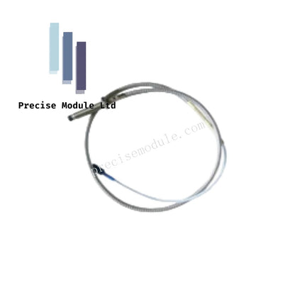 Bently Nevada 330104-00-06-10-02-00 3300 XL 8 mm Proximity Probe