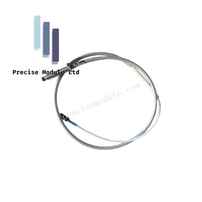 Bently Nevada 330104-00-09-10-02-00 Proximity Probe
