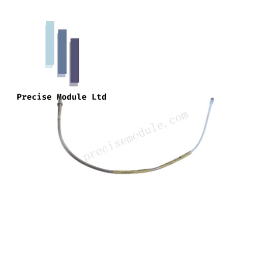 Bently Nevada 330104-00-10-90-02-00 3300 XL 8 mm Proximity Probe
