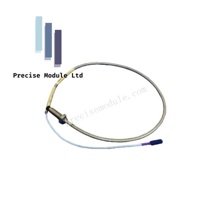 Bently Nevada 330104-00-10-90-02-00 3300 XL 8 mm Proximity Probe