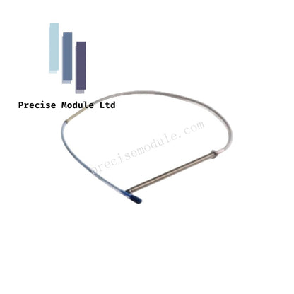 Bently Nevada 330104-00-22-10-02-05 3300 XL 8 mm Proximity Probe