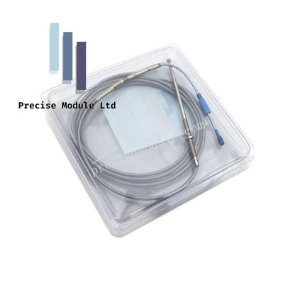 Bently Nevada 330104-05-10-10-02-05 3300 XL 8 mm Proximity Probe