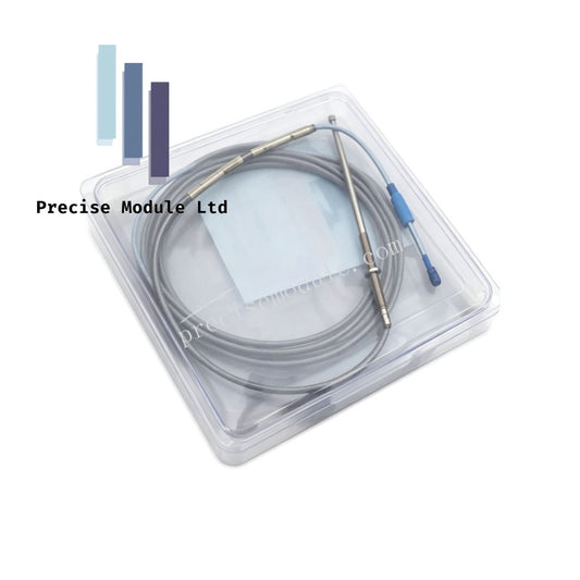 Bently Nevada 330104-05-10-10-02-05 3300 XL 8 mm Proximity Probe