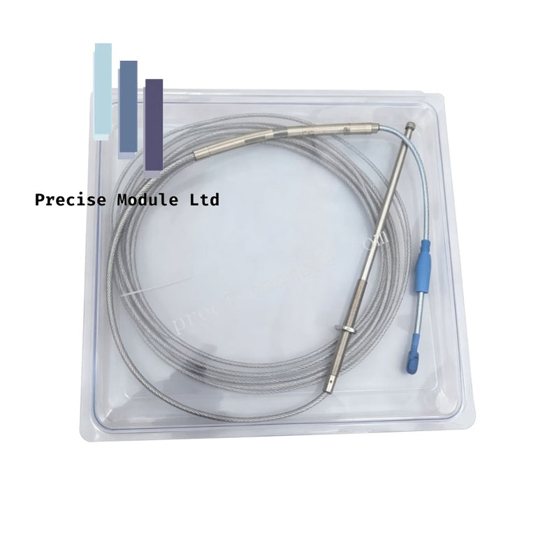 Bently Nevada 330104-05-10-10-02-05 3300 XL 8 mm Proximity Probe