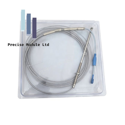 Bently Nevada 330104-05-10-10-02-05 3300 XL 8 mm Proximity Probe