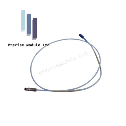 Bently Nevada 330106-05-30-05-02-00 3300 XL 8 mm Reverse Mount Probe