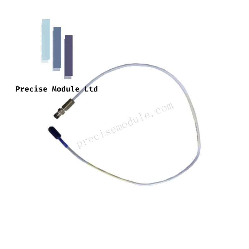 Bently Nevada 330106-05-30-05-02-00 3300 XL 8 mm Reverse Mount Probe