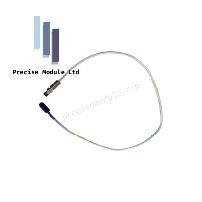 Bently Nevada 330106-05-30-05-02-00 3300 XL 8 mm Reverse Mount Probe