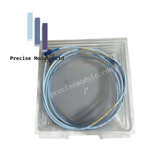 Bently Nevada 330130-00-05-10-02-CN 3300 XL Proximitor Sensor
