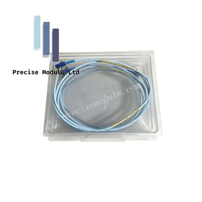 Bently Nevada 330130-00-05-10-02-CN 3300 XL Proximitor Sensor