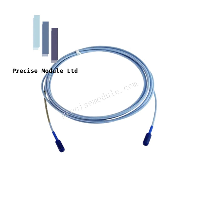 Bently Nevada 330130-040-01-00 Extension Cable