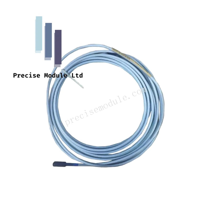 Bently Nevada 330130-045-00-00 Extension Cable