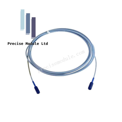 Bently Nevada 330130-045-01-00 3300 XL Extension Cable
