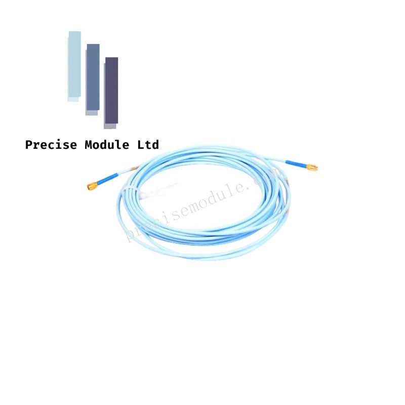 Bently Nevada 330130-070-00-05 3300 XL Standard Extension Cable