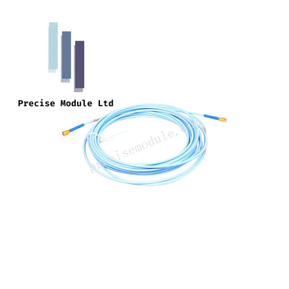 Bently Nevada 330130-070-00-05 3300 XL Standard Extension Cable