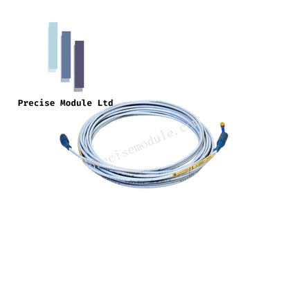 Bently Nevada 330130-080-12-05 3300 XL Standard Extension Cable