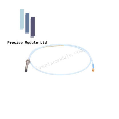 Bently Nevada 330140-XX-XX-10-02-05 Proximity Probe