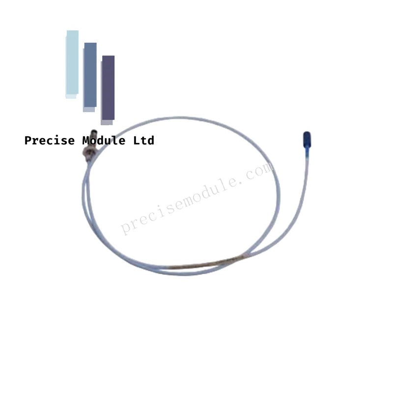 Bently Nevada 330171-00-94-10-02-00 Cable