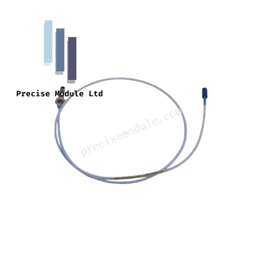 Bently Nevada 330171-00-94-10-02-00 Cable