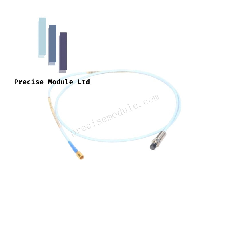 Bently Nevada 330171-00-94-10-02-00 Cable