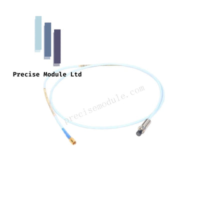 Bently Nevada 330171-00-94-10-02-00 Cable