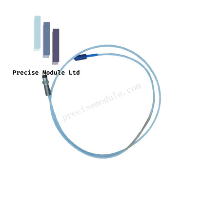 Bently Nevada 330171-00-94-10-02-00 Cable