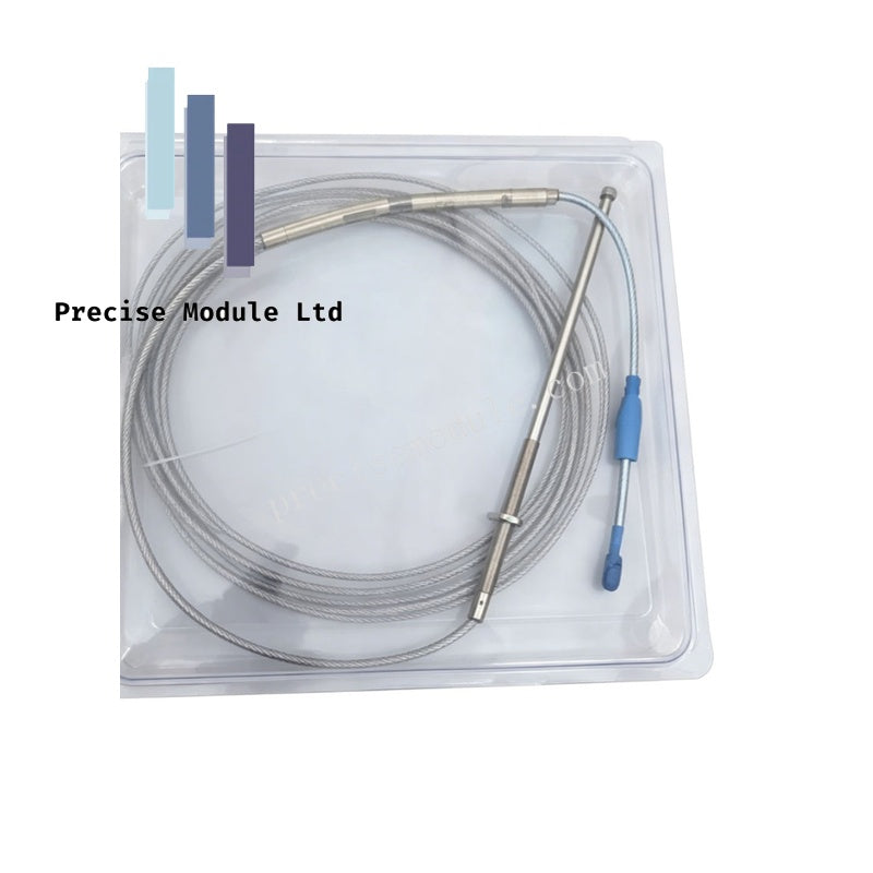 Bently Nevada 330173-00-06-10-02-00 3300 5 mm Proximity Probe