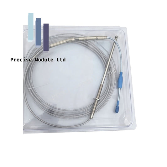 Bently Nevada 330173-00-06-10-02-00 3300 5 mm Proximity Probe
