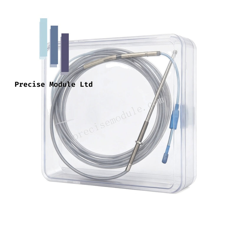 Bently Nevada 330173-00-06-10-02-00 3300 5 mm Proximity Probe