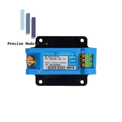 Bently Nevada 330180-90-05 3300 XL Proximitor Sensor