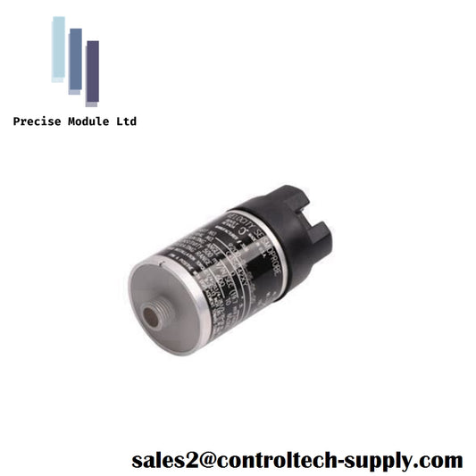 New Arrival Bently Nevada 9200-01-05-10-00 Two-Wire Transducer