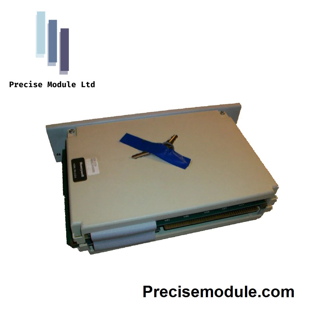 Honeywell 620-1536 Processor Module Quality Guaranteed