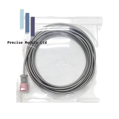 Bently Nevada 330851-02-000-060-10-00-CN 3300 XL 25 mm Proximity Probe