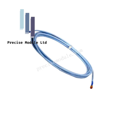 Bently Nevada 330854-040-24-05 Extension Cable